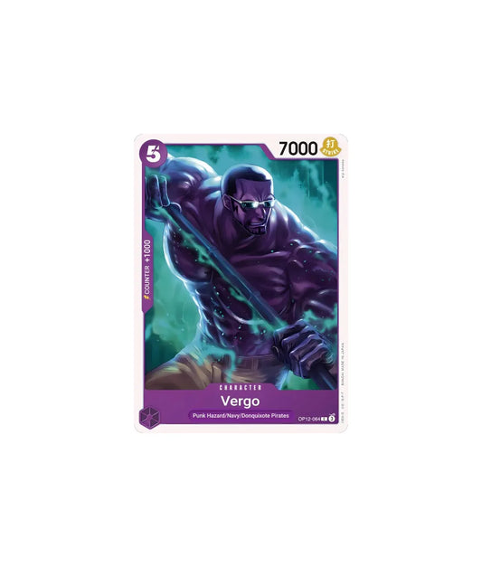 OPTCG_OP12-064_Vergo