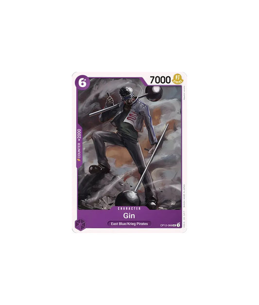 OPTCG_OP12-068_Gin