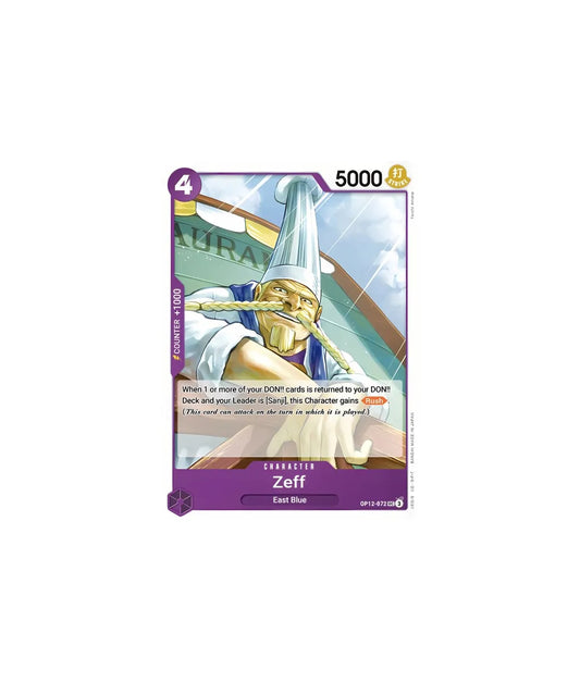 OPTCG_OP12-072_Zeff