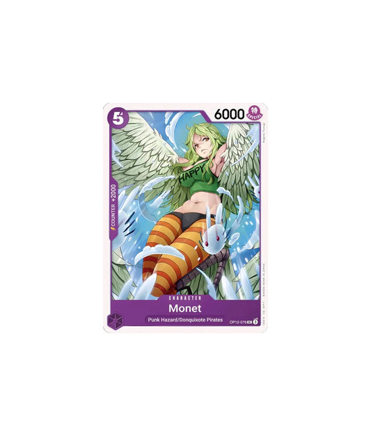 OPTCG_OP12-076_Monet