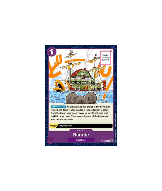 OPTCG_OP12-080_Baratie