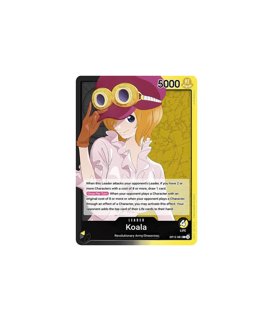 OPTCG_OP12-081_Koala