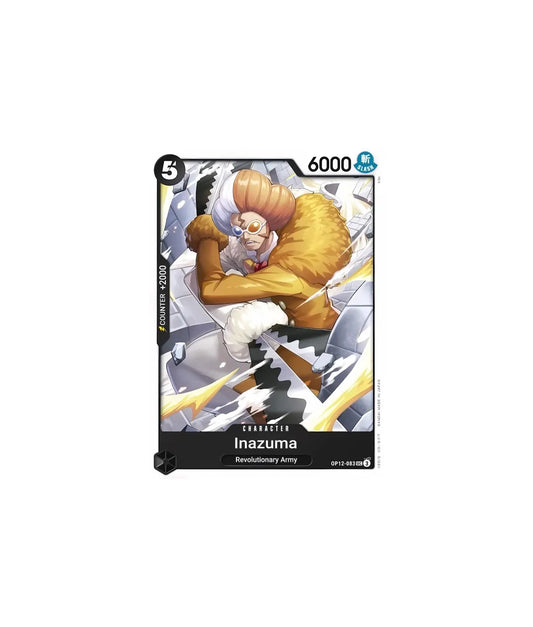 OPTCG_OP12-083_Inazuma