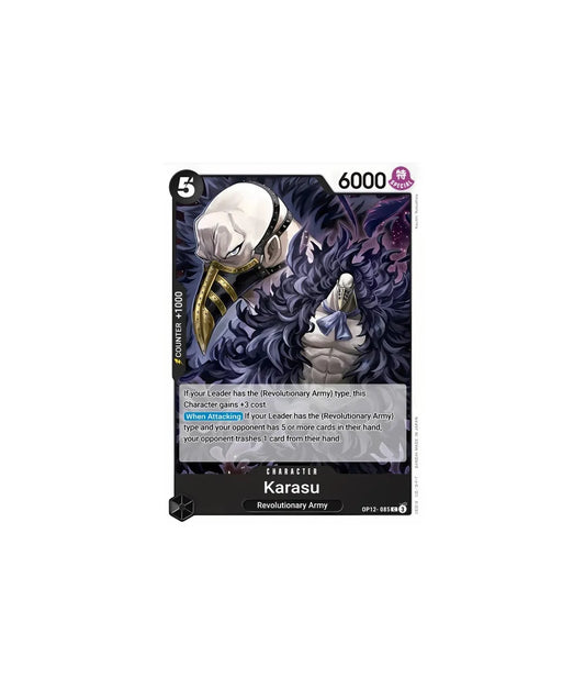 OPTCG_OP12-085_Karasu