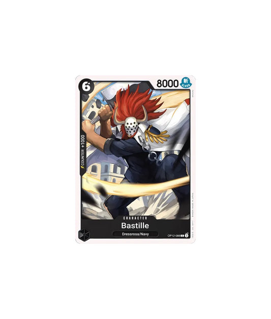 OPTCG_OP12-088_Bastille