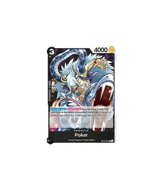 OPTCG_OP12-091_Poker