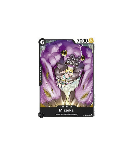 OPTCG_OP12-092_Mizerka