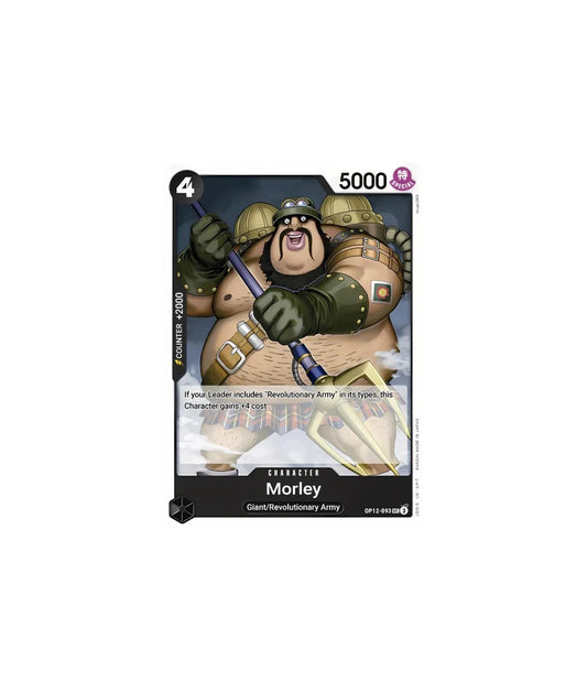 OPTCG_OP12-093_Morley