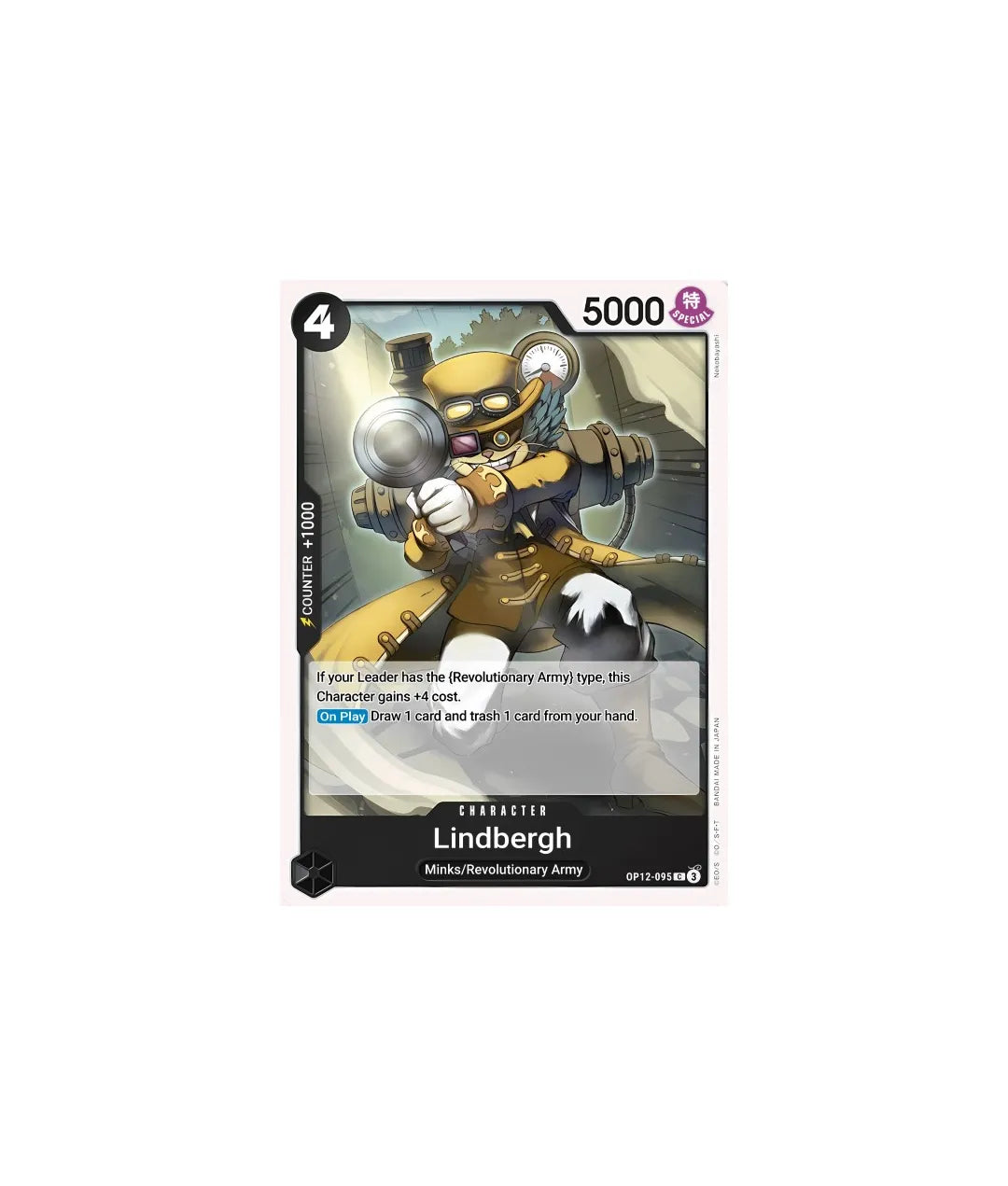 OPTCG_OP12-095_Lindbergh