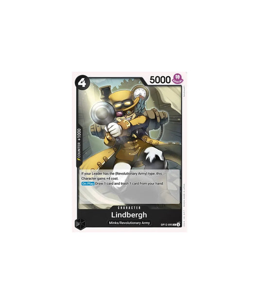 OPTCG_OP12-095_Lindbergh