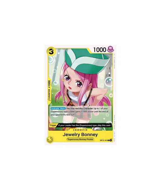 OPTCG_OP12-101_Jewelry Bonney