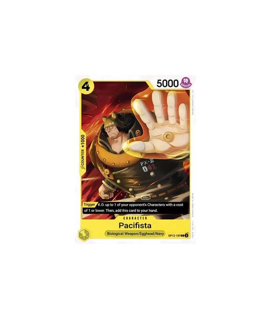 OPTCG_OP12-109_Pacifista