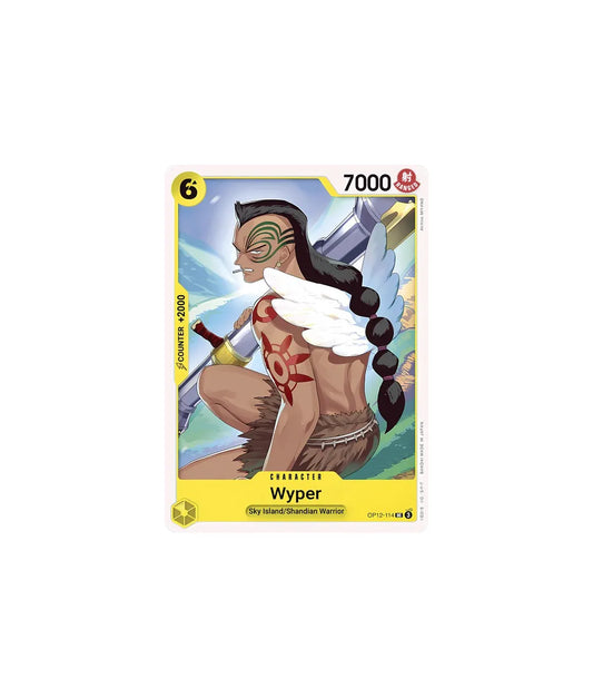 OPTCG_OP12-114_Wyper